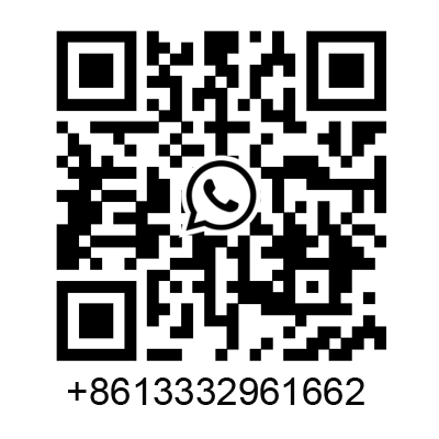 whatapp